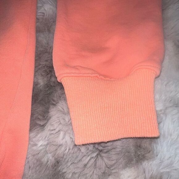 Authentic *RARE* Palm Angels Hoodie - Picture 7 of 17